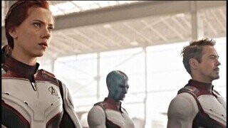 15 Surprising Ways Beloved Movies Accomplished Special Effects