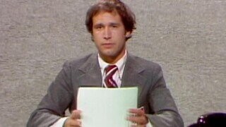 31 TV Actors Who Parted Ways With Their Show — Whether They Wanted To or Not