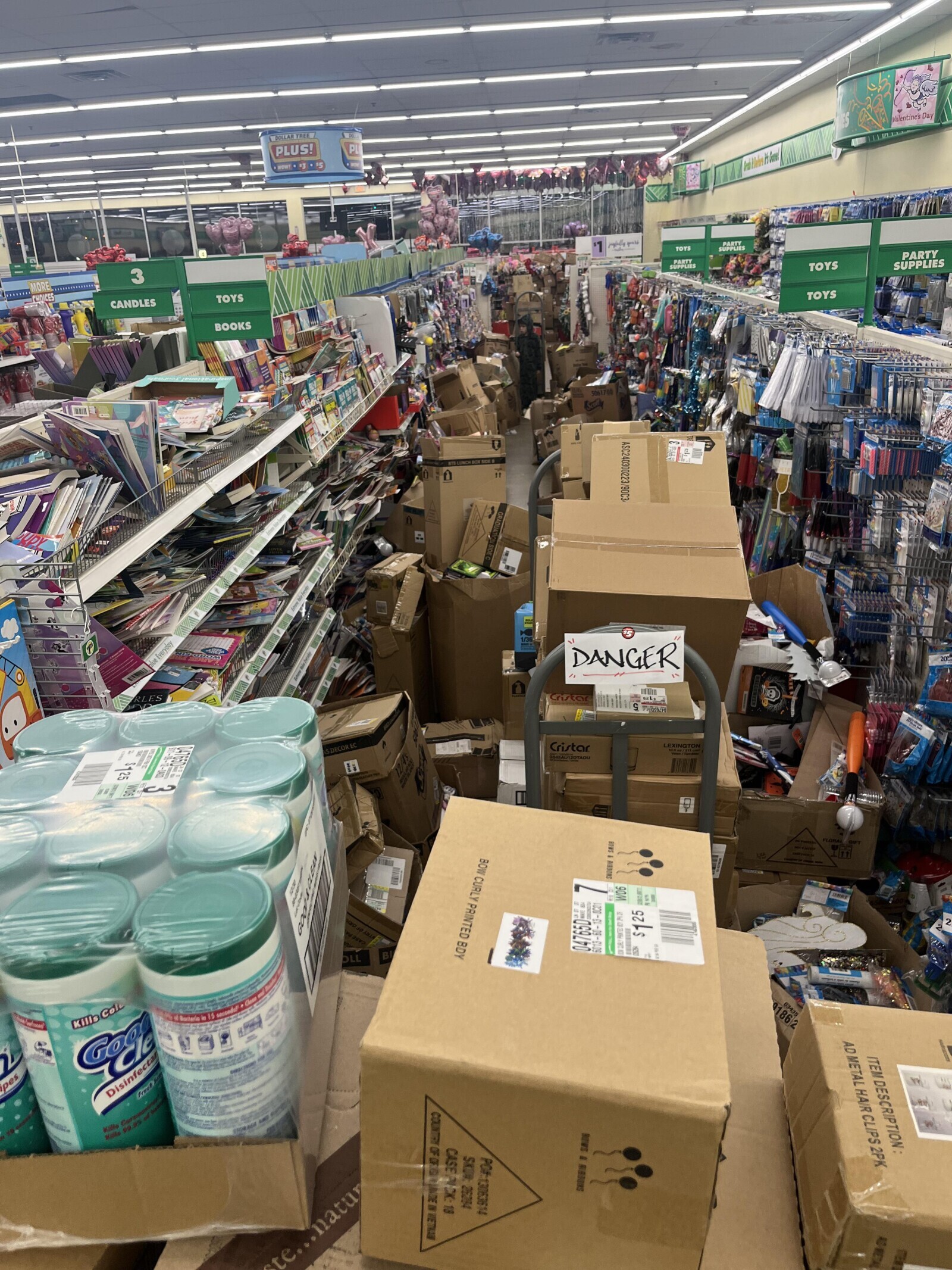 TREE PLUS! PL Valentine's Day $5 في MOW! 3 MORE put PHOICES TOYS SUPPLIES PARTY CANDLES TOYS SUPPLIES PARTY TOYS SUPPLIES BOOKS TOYS 5061700 ASC240300223/ 90C3 Everyday RLES DANGER 20 5 SDECOR EC Cristar sals 0013AU120TADU a 90M BOW CURLY PRINTED BDY FLORAL SNOGBIN SAIDE 4000-81-09-8109 W06 are gels LL B 04765D BEERS I ON DE Kills Col Basteria 15 seconds! S Gool = 01862 63435 Cle pes - Disinfectar AD METAL HAIR CLIPS 2PK fresh - ITEM DESCRIPTION: - Walls Kills Corporation no a COUNTRY OF CE GRANDE IN NETWAR ROWS BASSONS CASE PVCK: 18 SKU 26284 PO#:33663614 ete... natu AS METAL ITEMS