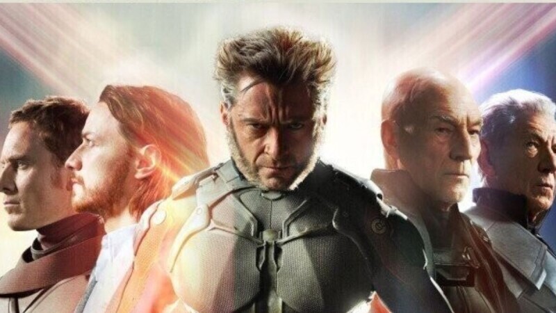 33 Trivia Nuggets From Pop Culture History About Movies For Tuesday, December 23rd