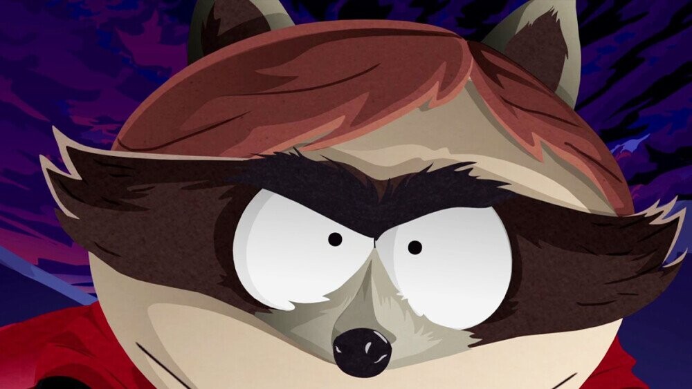 Easter Eggstra: 20 Homages And Easter Eggs In 'South Park'