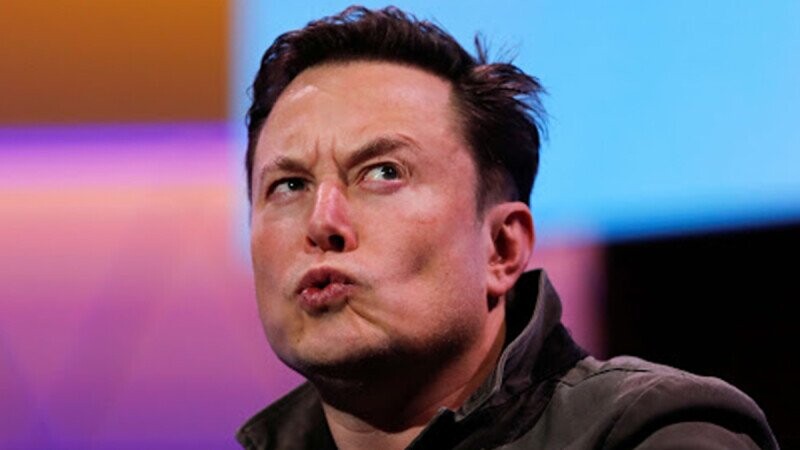 13 Digital Facts About Cryptocurrencies