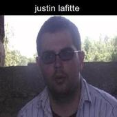 JustinLafitte