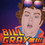 Bill Gray