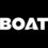 Boat Comedy