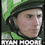 Ryan Moore