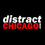 Distract Chicago