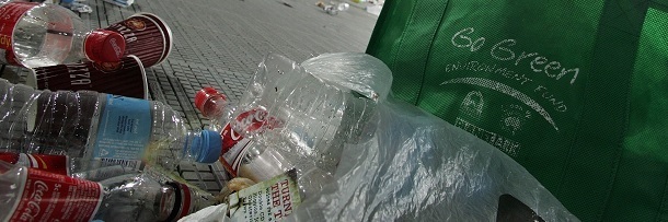 B0 arees t un H TURNI coCe The T 