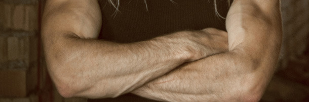 Women Are More Dangerous Than Men: 5 Lessons Of A Bouncer