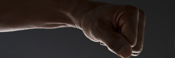 Women Are More Dangerous Than Men: 5 Lessons Of A Bouncer