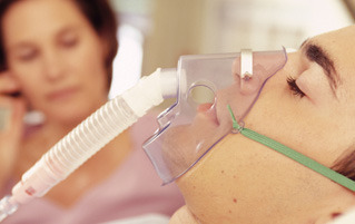 6 Awful Realities Of Falling Into (And Out Of) A Coma