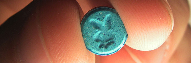 Women Are More Dangerous Than Men: 5 Lessons Of A Bouncer