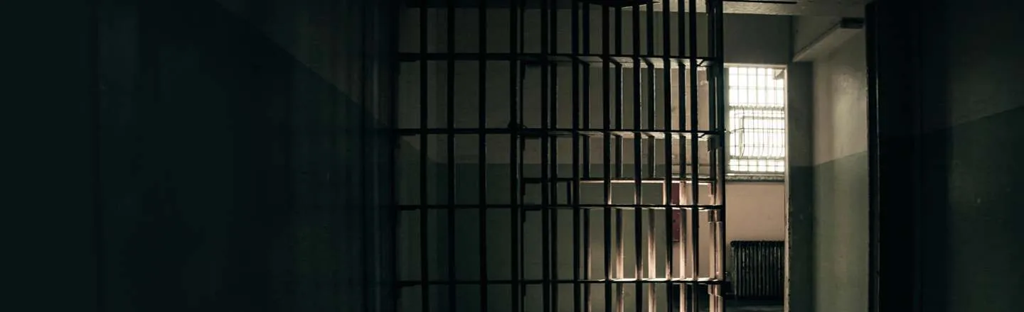 6 Brutal Things You Experience As An Ex-Convict