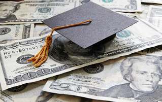 I Teach At A For-Profit College: 5 Ridiculous Realities