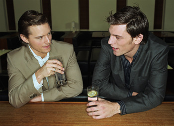 Women Are More Dangerous Than Men: 5 Lessons Of A Bouncer