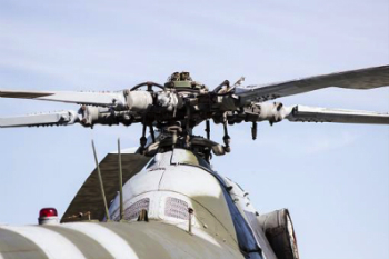 5 Things Only Helicopter Pilots Know About The World