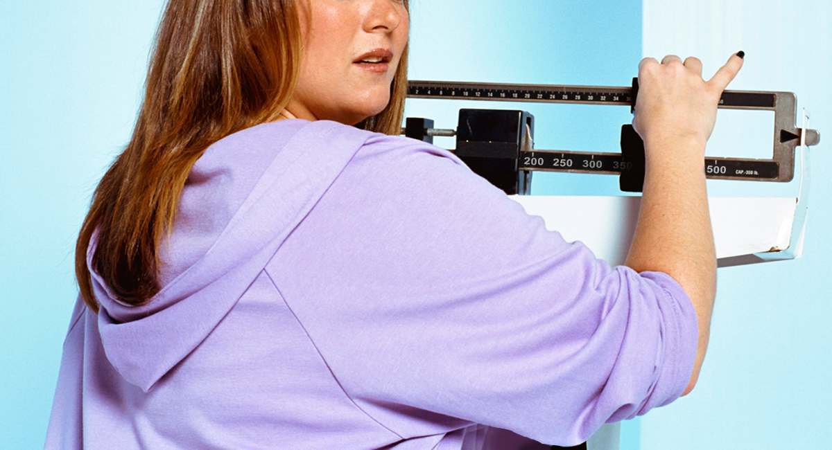 I Weigh Over 500 Lbs 5 Surprising Realities Of My Life I Weigh Over 500 Lbs 5 Surprising Realities Of My Life