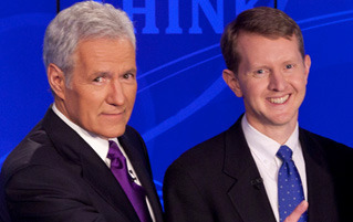 6 Inside Facts About Jeopardy From A 74-Episode Winner