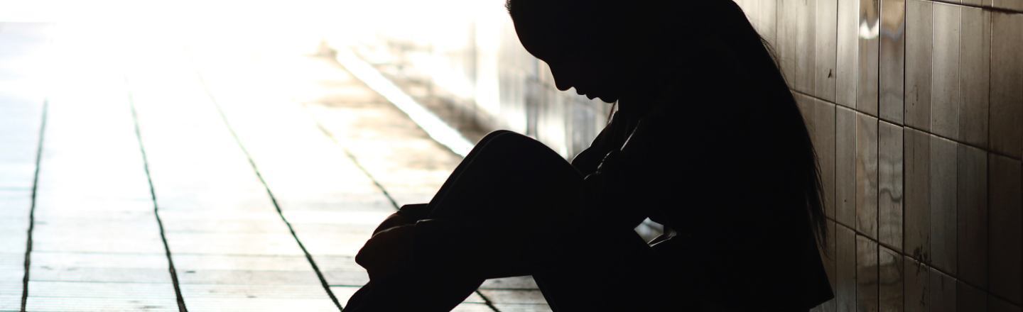 My Parents Paid A Rehab Camp To Abuse Me: 5 Dark Realities