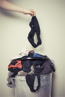 250px x 375px - 5 Weird Things I Learned Selling My Used Panties on Reddit | Cracked.com