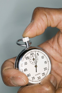 an 5 IO 550 15 E 30 A5 20 40 25 35 30 