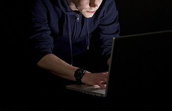 I've Had Hiccups For Two Straight Years: My Life is Hell