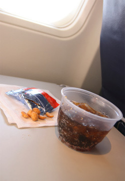 5 Unsettling Lessons About Airplanes I Learned Making Them