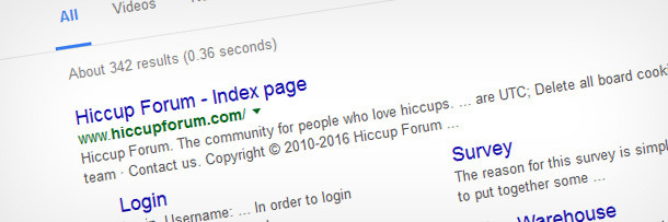 Vidend AlL (0.36 secondsi 342 results About all board Cook Indey page UTC Delete Forum are Hiccup LOVE nccupe who for people FOrum Wne CcupEUpforuinde