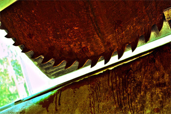 5 Unsettling Lessons About Airplanes I Learned Making Them