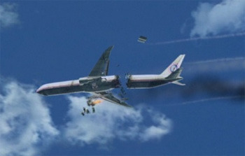 5 Unsettling Lessons About Airplanes I Learned Making Them