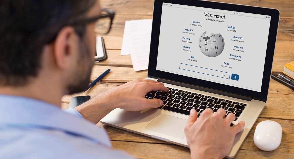 Wikipedia Is Shockingly Biased 5 Lessons From An Admin Cracked Com