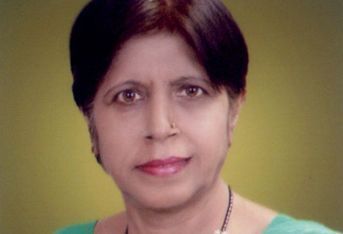 5 Realities of Being Gay in a Country Where It's Illegal