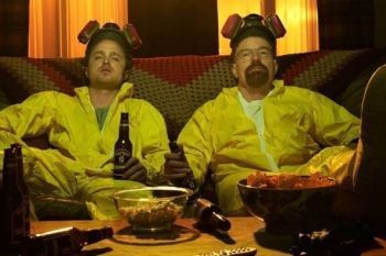 5 Realities of Being Gay in a Country Where It's Illegal