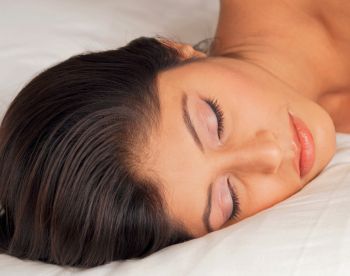 5 Realities of Being Gay in a Country Where It's Illegal