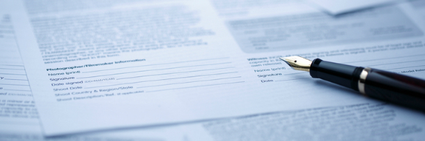 Here's Why Credit Cards Are Different For Rich People