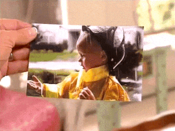 I Worked For A Company Selling Fake Paintings To Old People