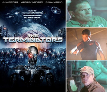 14 ALA - MANKCIND. -0701 YO DETHNOY. HE TERMINAORS