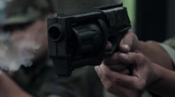 5 Ugly Realities Of Making 'Mockbusters' Like 'Sharknado'