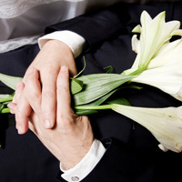 5 Horrifying Truths About Funeral Homes (From an Undertaker) Cracked