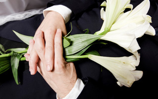 5 Horrifying Truths About Funeral Homes (From an Undertaker)