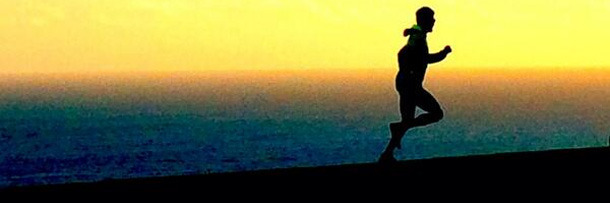 You Can't Help Fallen Runners: 6 Realities Of Track Athletes | Cracked.com