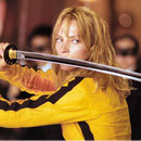 Cracked Round-Up: America Edition