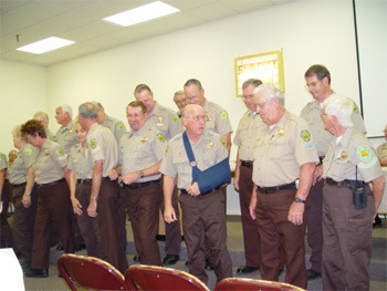 No Kids Or Minorities: 5 Realities Of A City For Old People