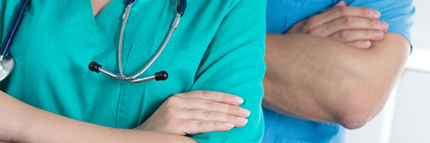 I Hide Illegal Immigrants In Plain Sight: 6 Secret Realities