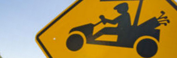 No Kids Or Minorities: 5 Realities Of A City For Old People