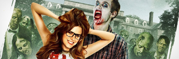 5 Ugly Realities Of Making 'Mockbusters' Like 'Sharknado'