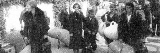 6 Unexpected Things I Learned Resisting the Nazis in WWII