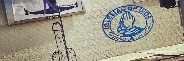 DE A721 IGESTA CAMIN DE ANTA 