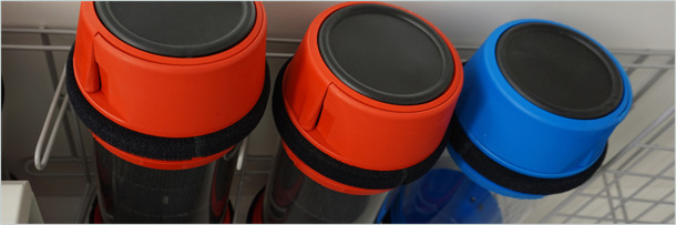 6 Realities Inside The Lab That Harvests Your Organs