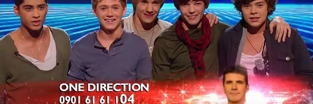 I Was A Reality TV Judge 5 Secrets I Shouldn't Tell You